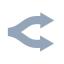 Icon for item
