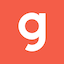 icon of gusto