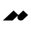 icon of ninjapromo
