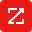 icon of zoominfo
