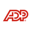 icon of adp