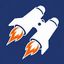 icon of FindUpApp - Mobile App Discovery
