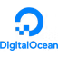 Icon for item