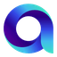 icon of apps365