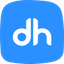icon of datahawk