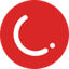 icon of clevertap