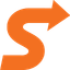 icon of sendoso