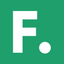 icon of flocksy