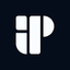 icon of instapage