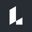 icon of lucid