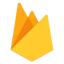 Icon for item