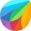 icon of freshworks