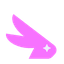icon of tryatria