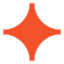 icon of ignitionapp