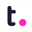 icon of teamwork