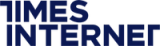 Times Internet