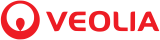 Veolia