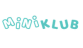 Miniklub