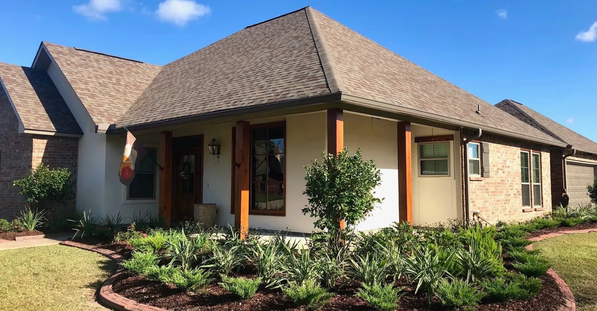 When Should I Start Planting Trees and Shrubs?