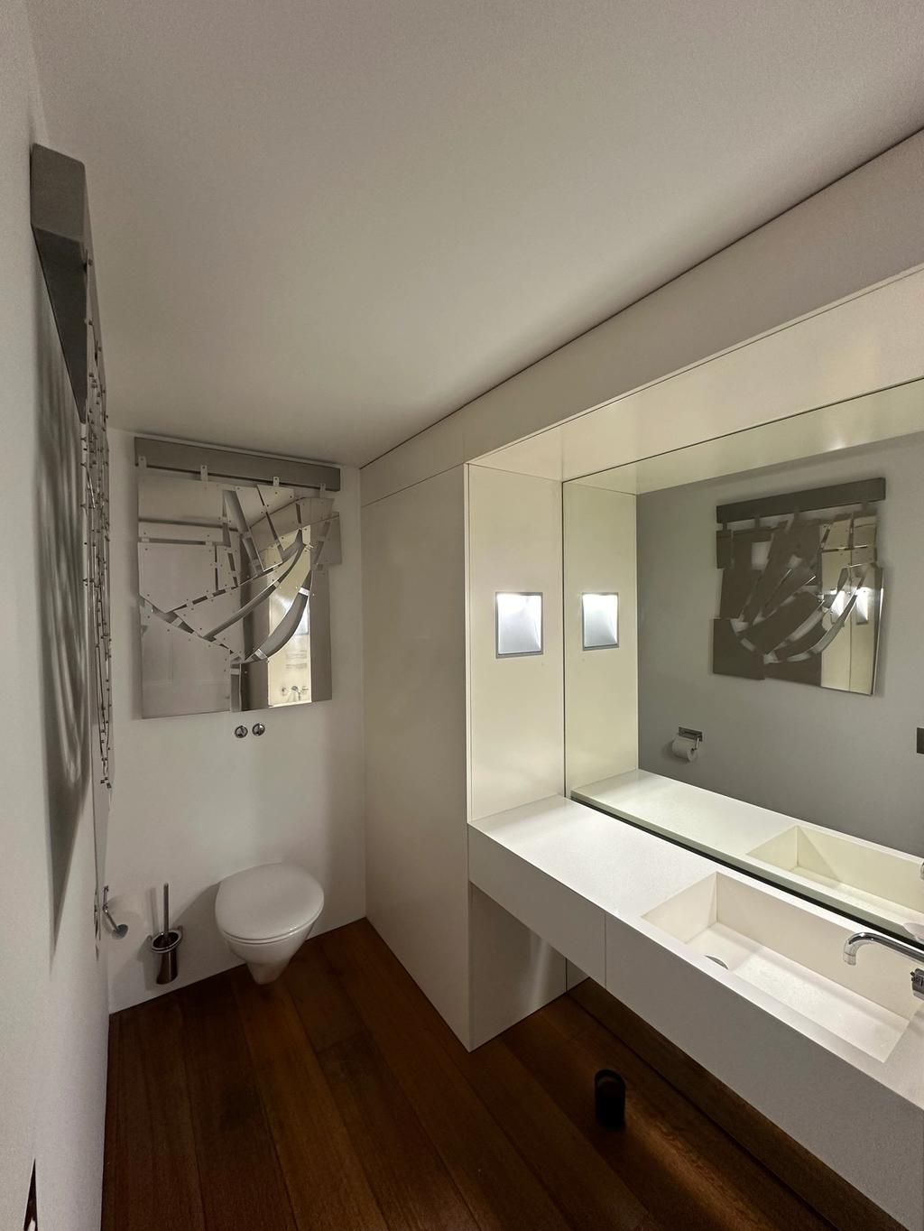 placeholder alt text