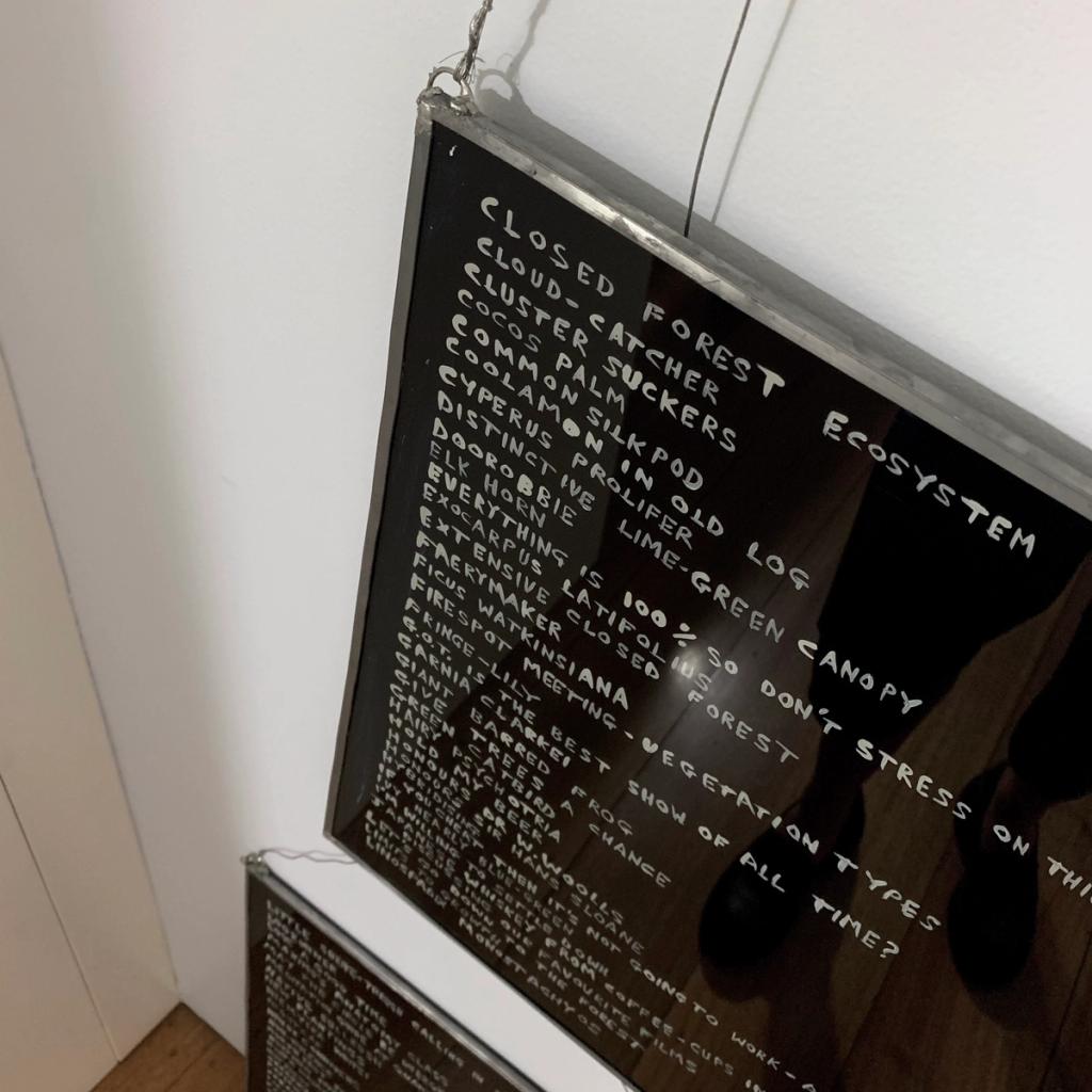 placeholder alt text