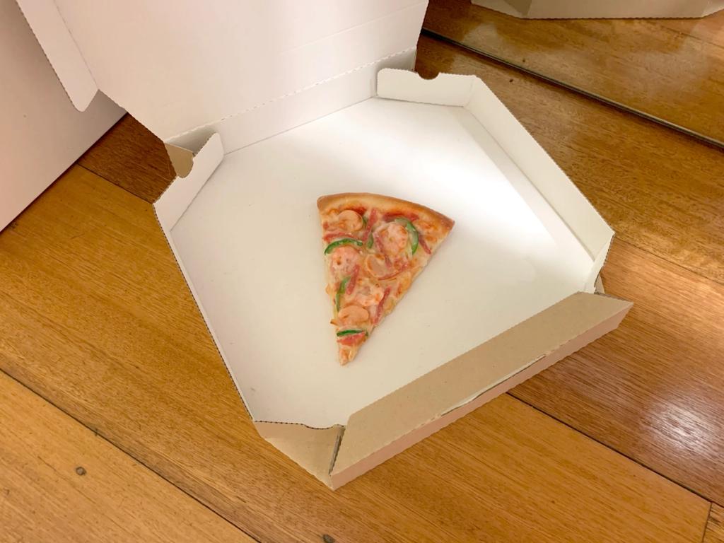 placeholder alt text