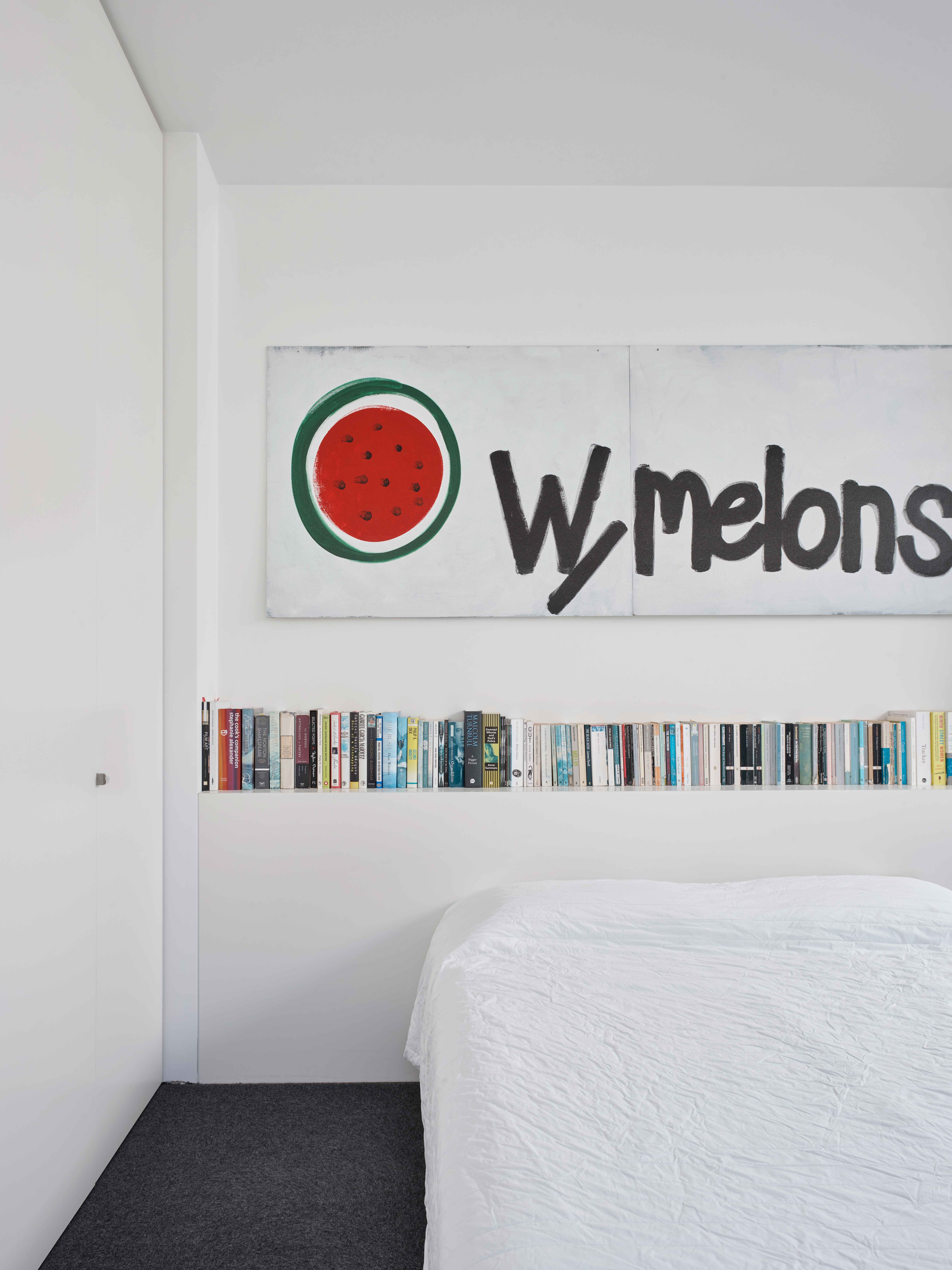 placeholder alt text