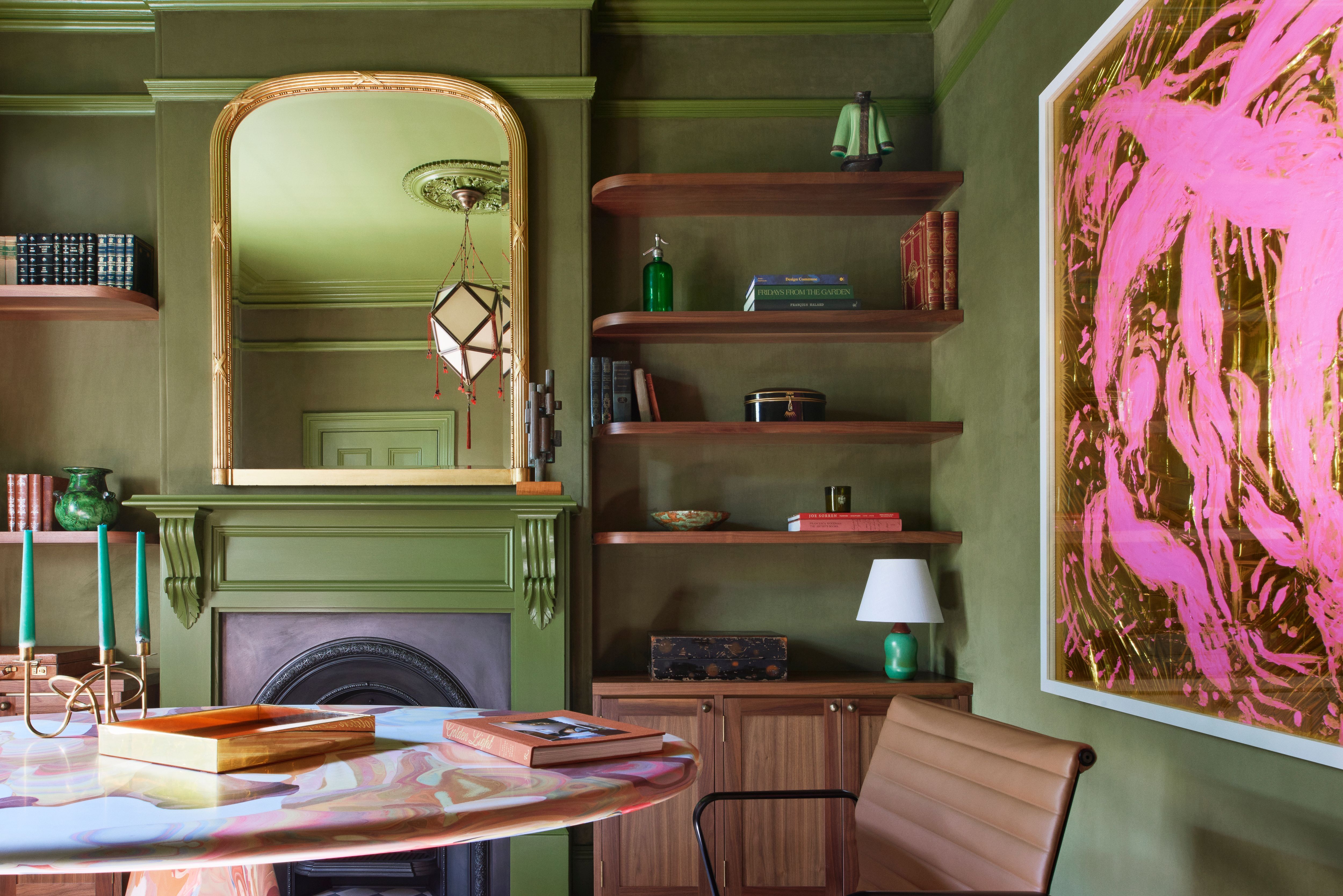 placeholder alt text