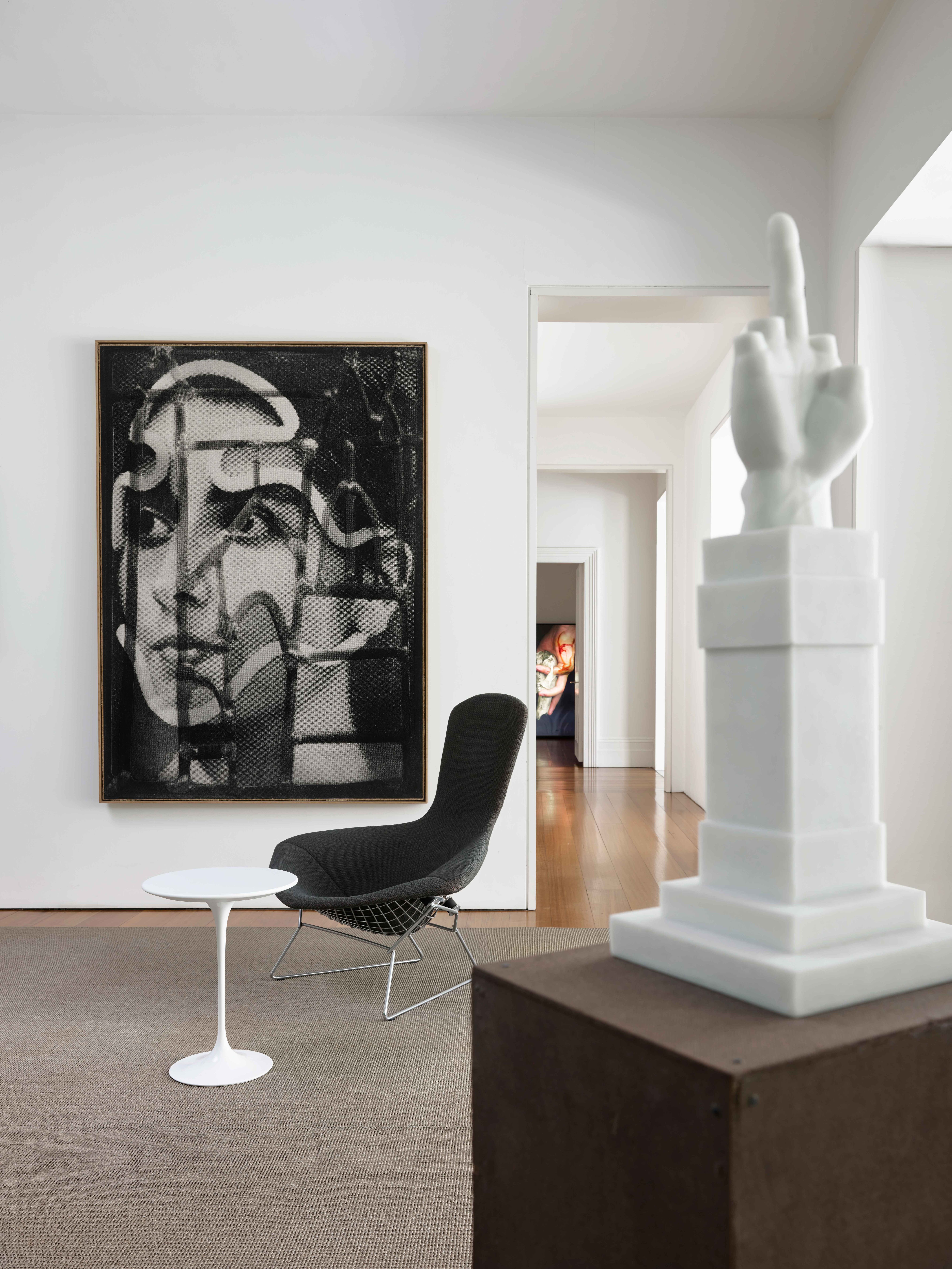 placeholder alt text