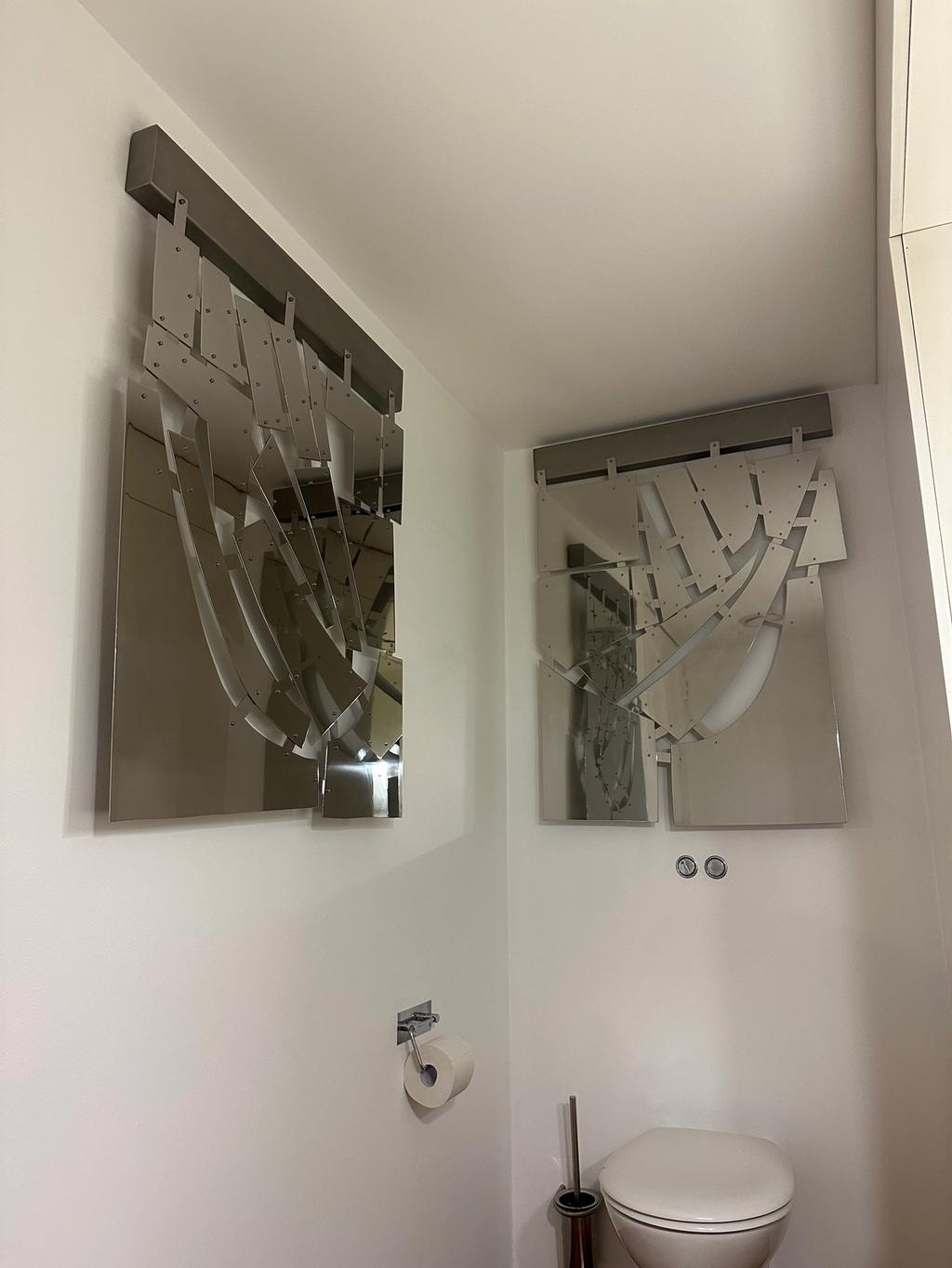 placeholder alt text