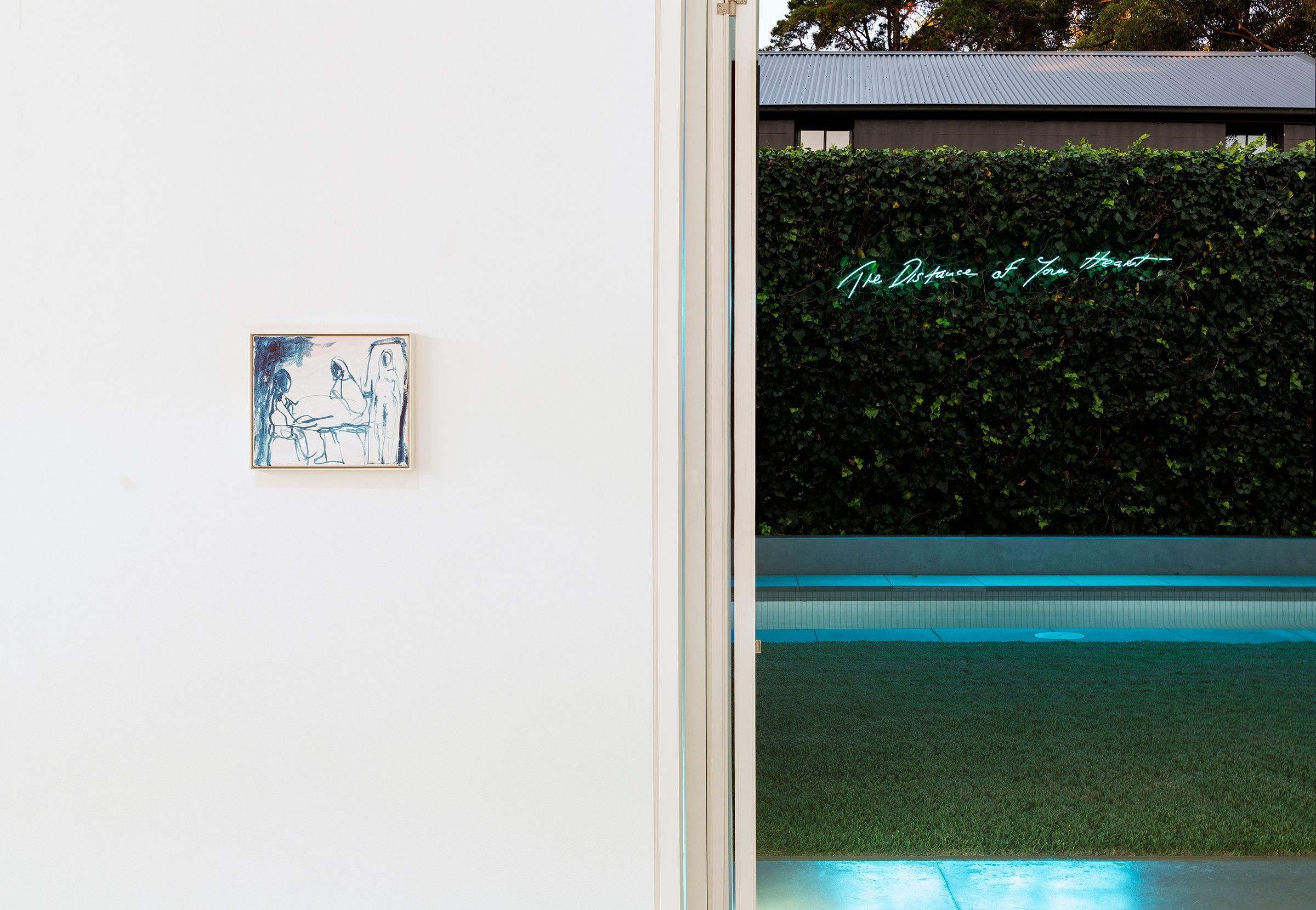 placeholder alt text