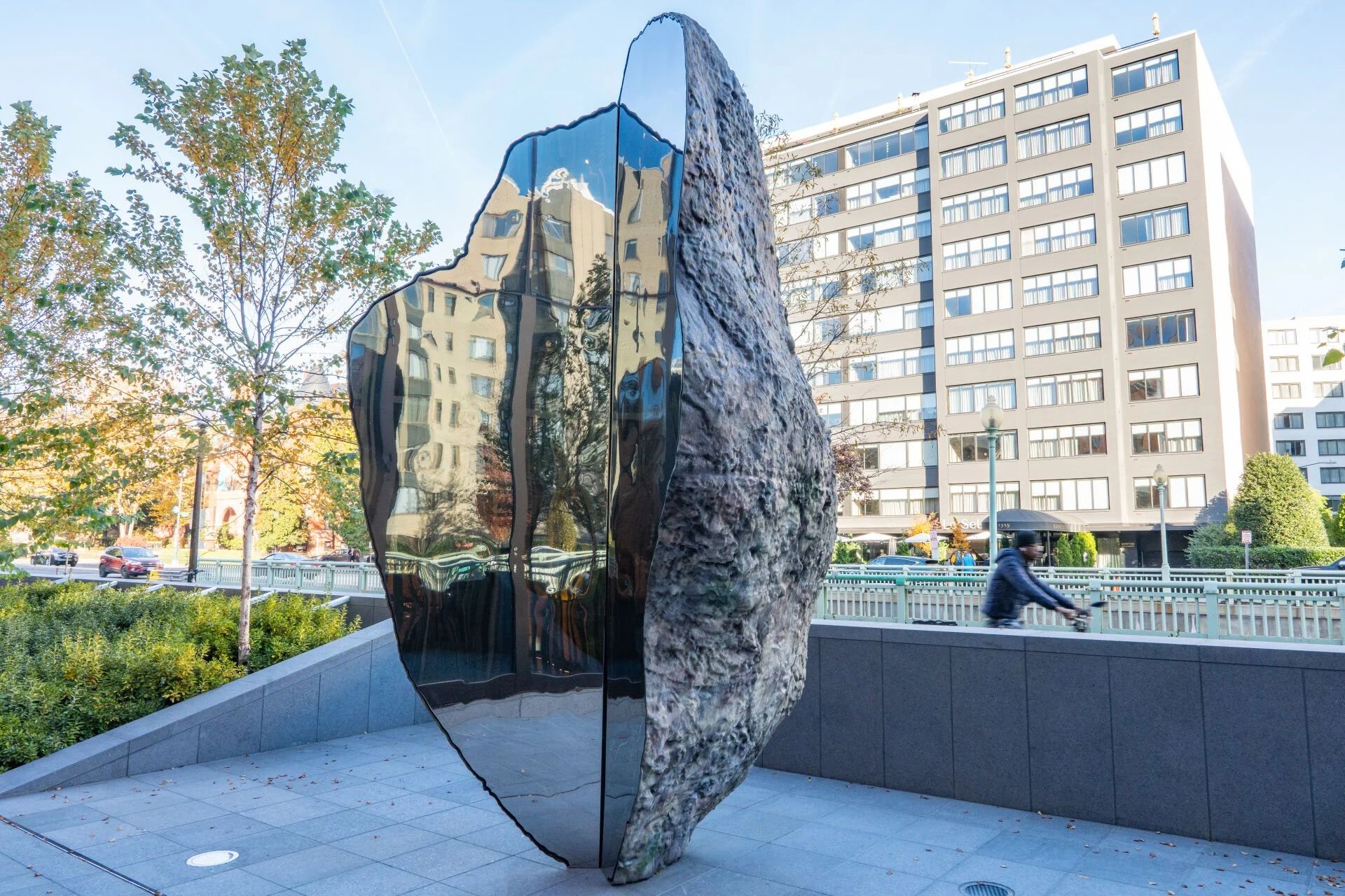 A LoveArt Project Feature Image