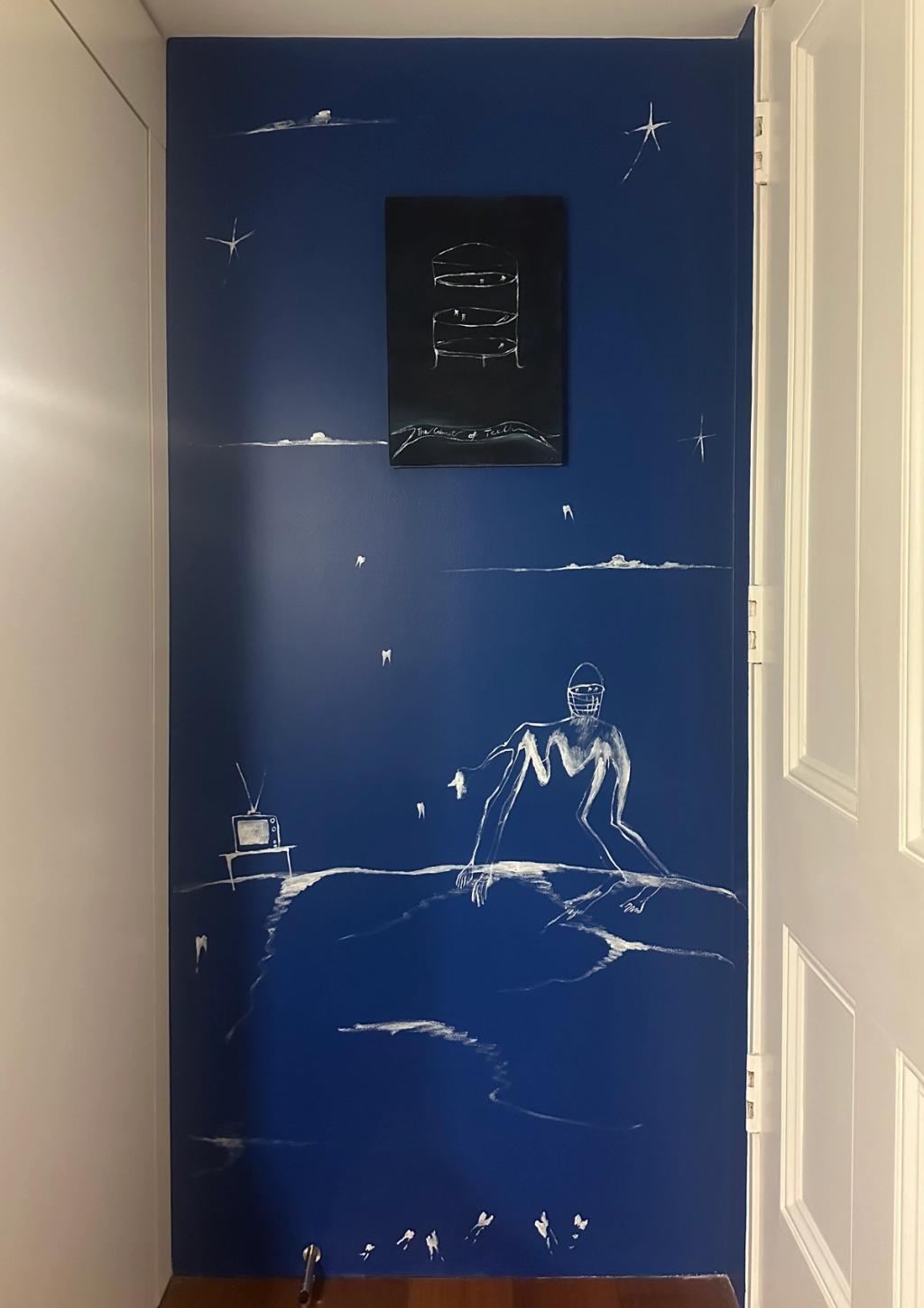 placeholder alt text