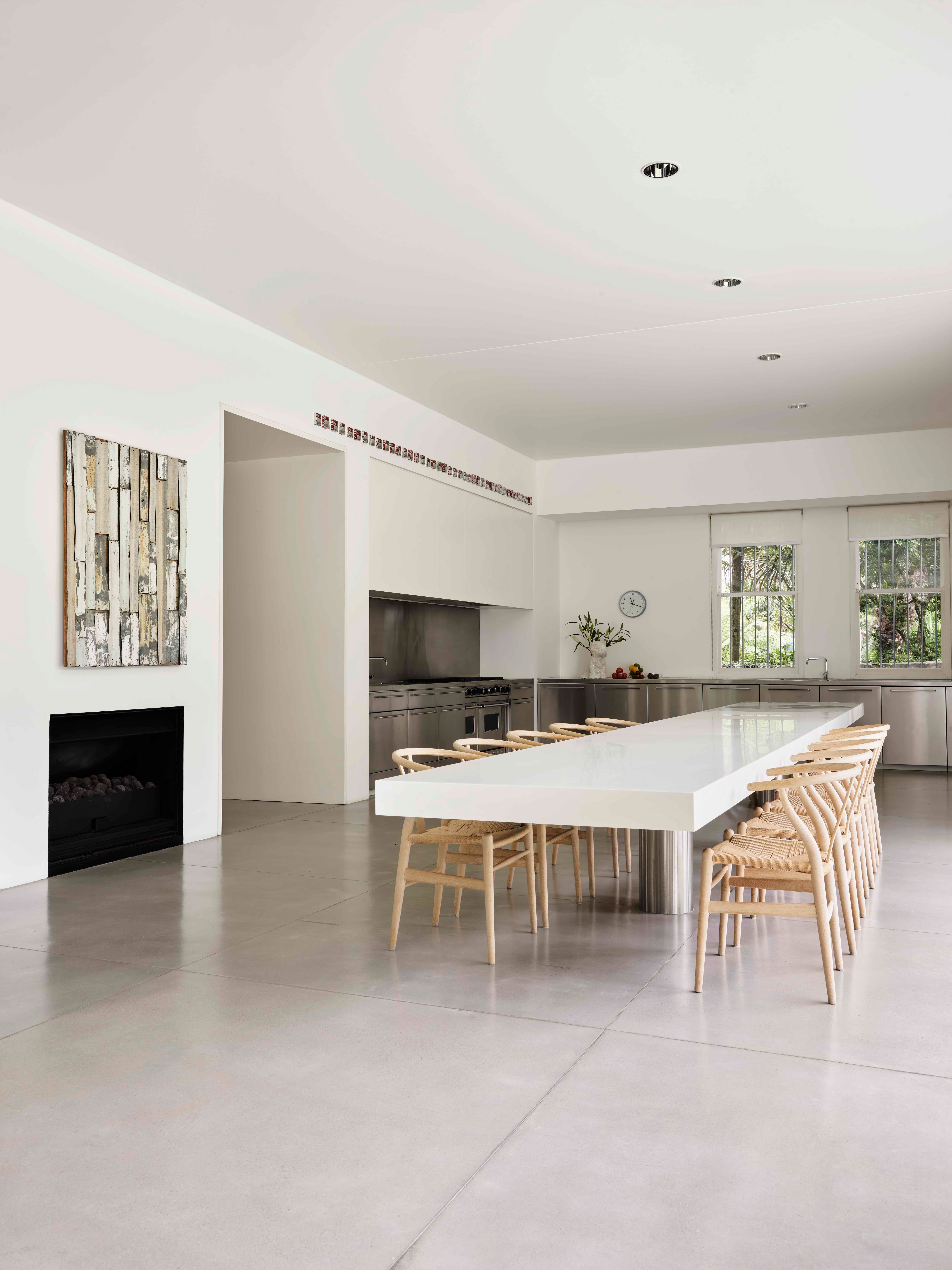 placeholder alt text