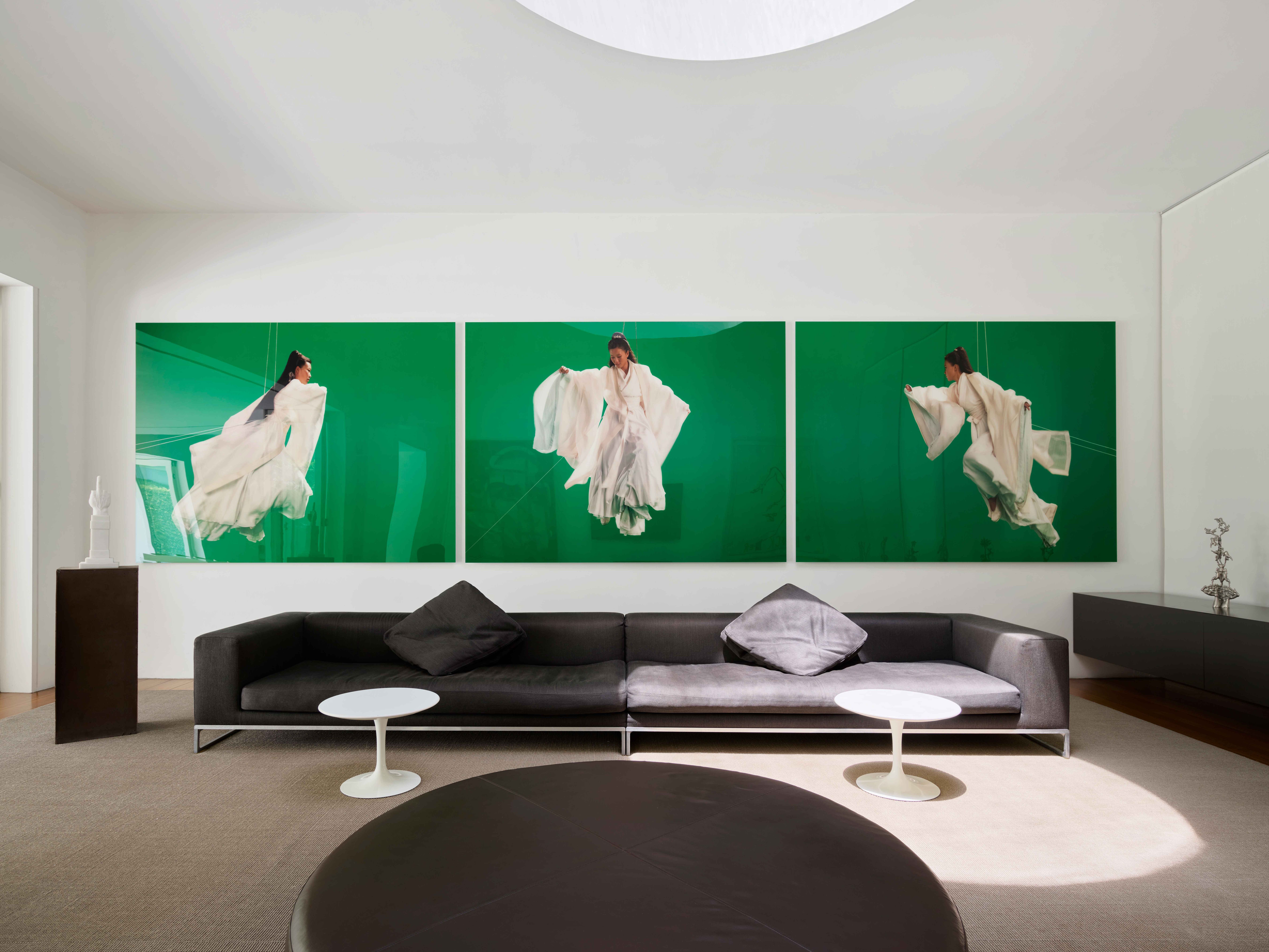 placeholder alt text