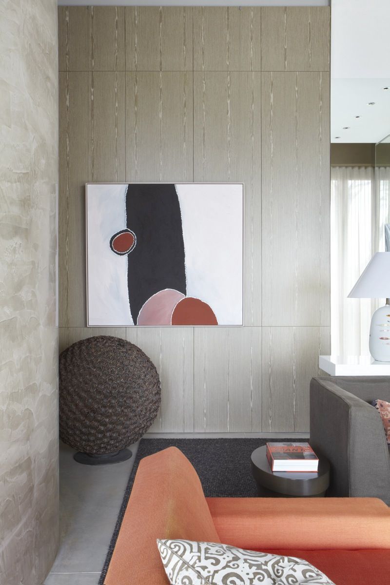 placeholder alt text