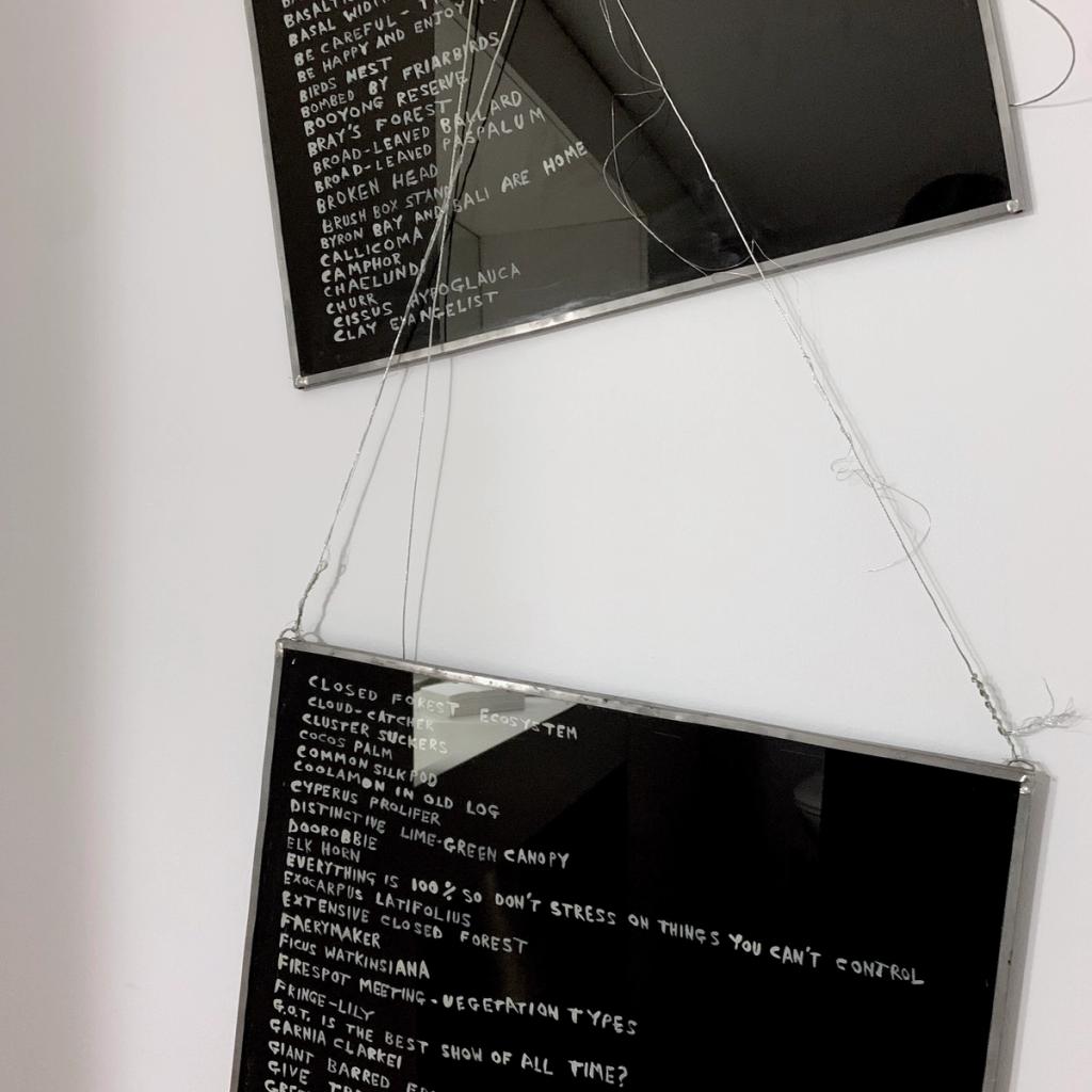 placeholder alt text