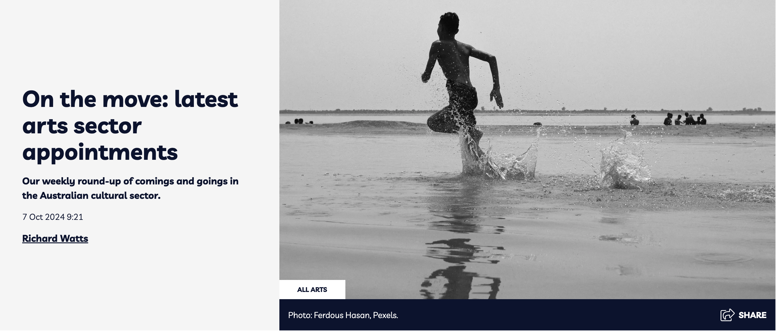 Amanda Love, former Artspace Board Director, acknowledged for her decade of service.