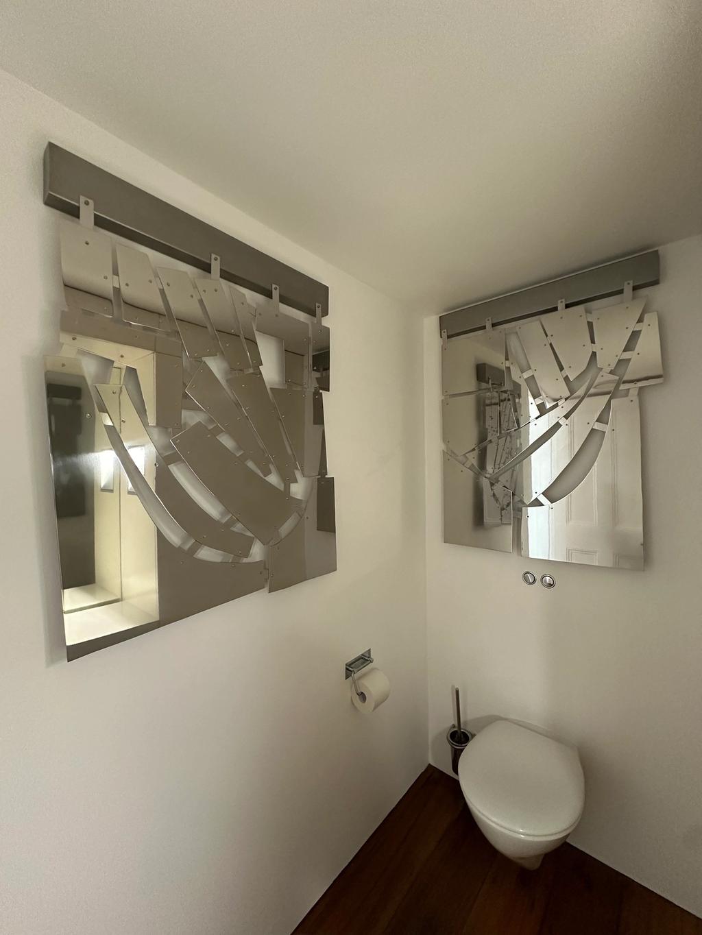 placeholder alt text