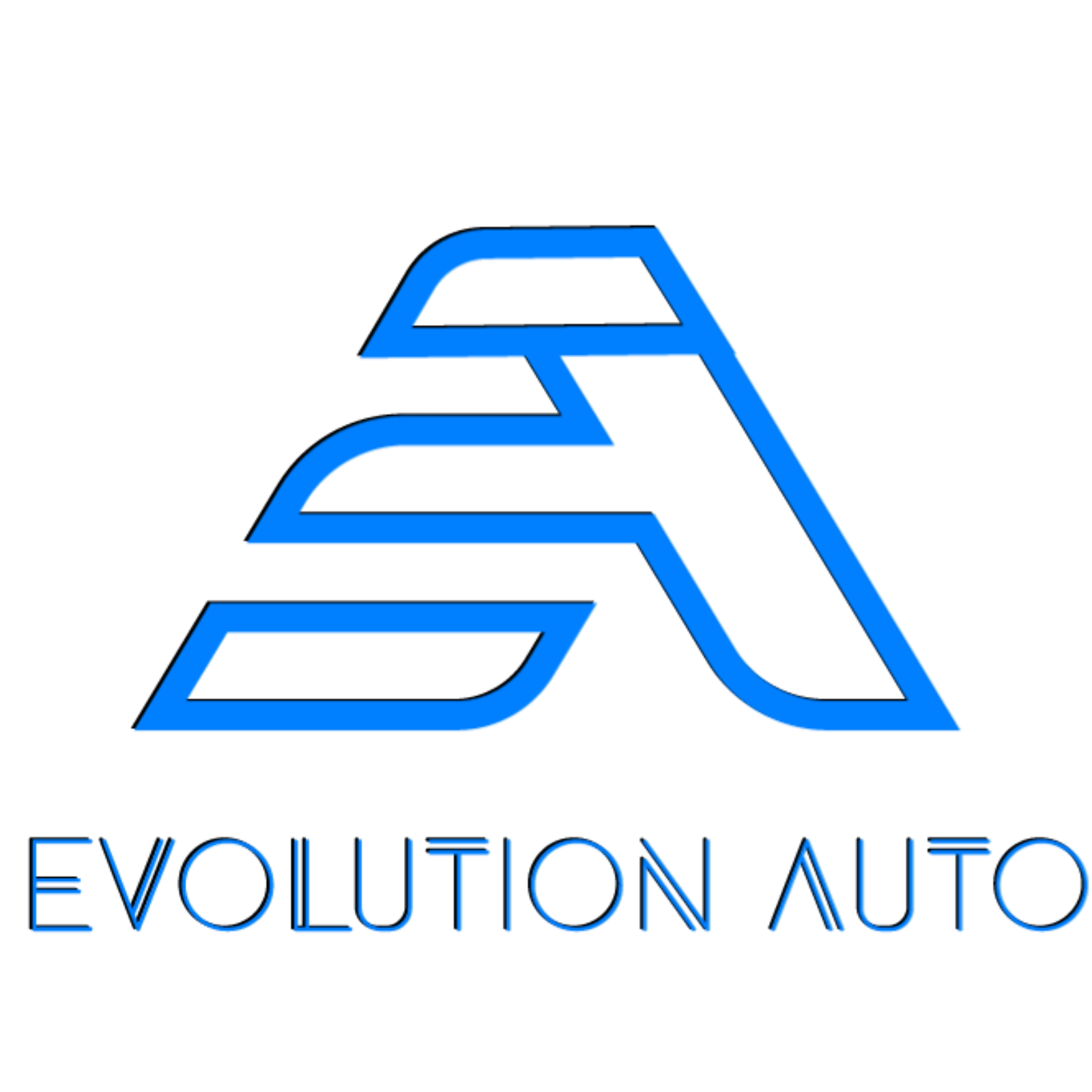inicio | Evolution Auto