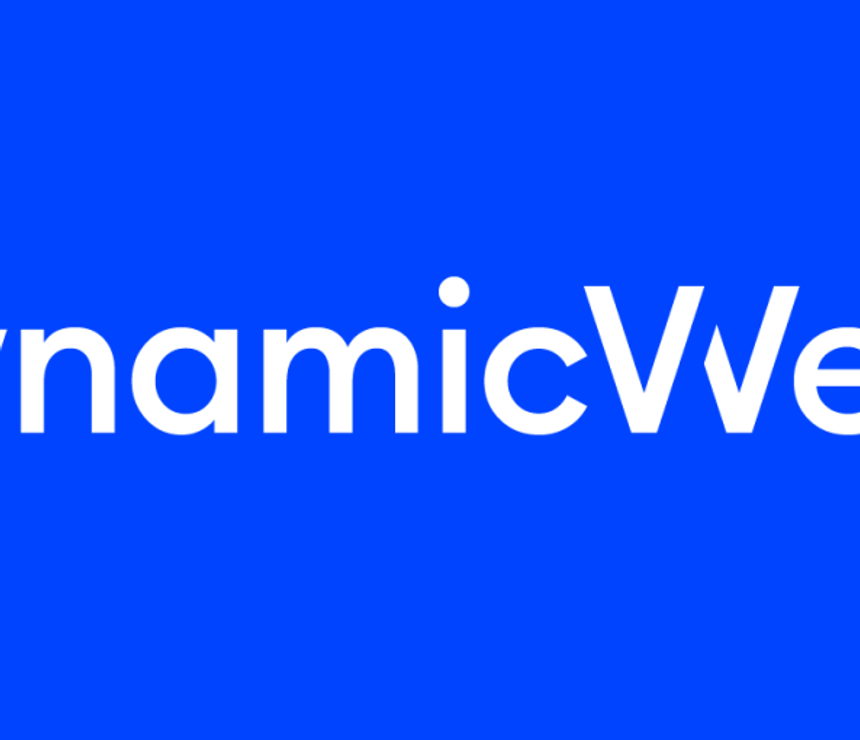 Droxic Strengthens Presence in the Nordics, Benelux and DACH Through Strategic Partnership with DynamicWeb 3