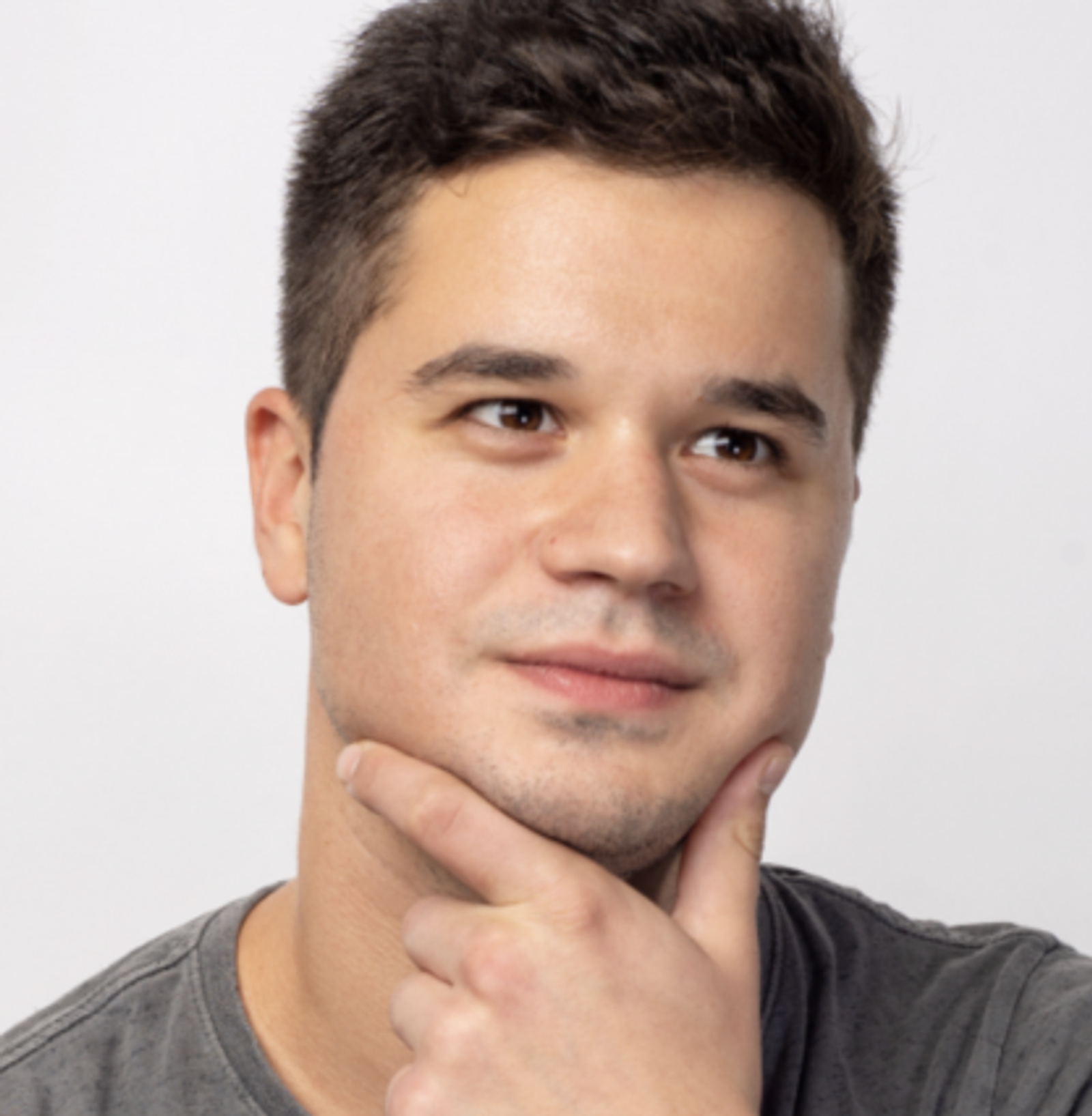 Slav Tomov