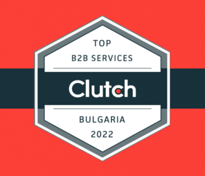 Clutch Top B2B Services banner 2002