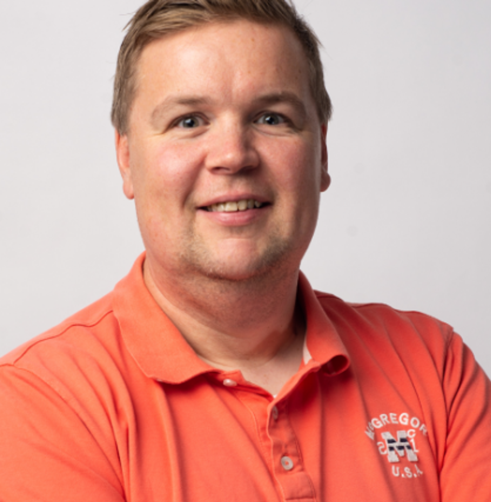 Joost Scholte