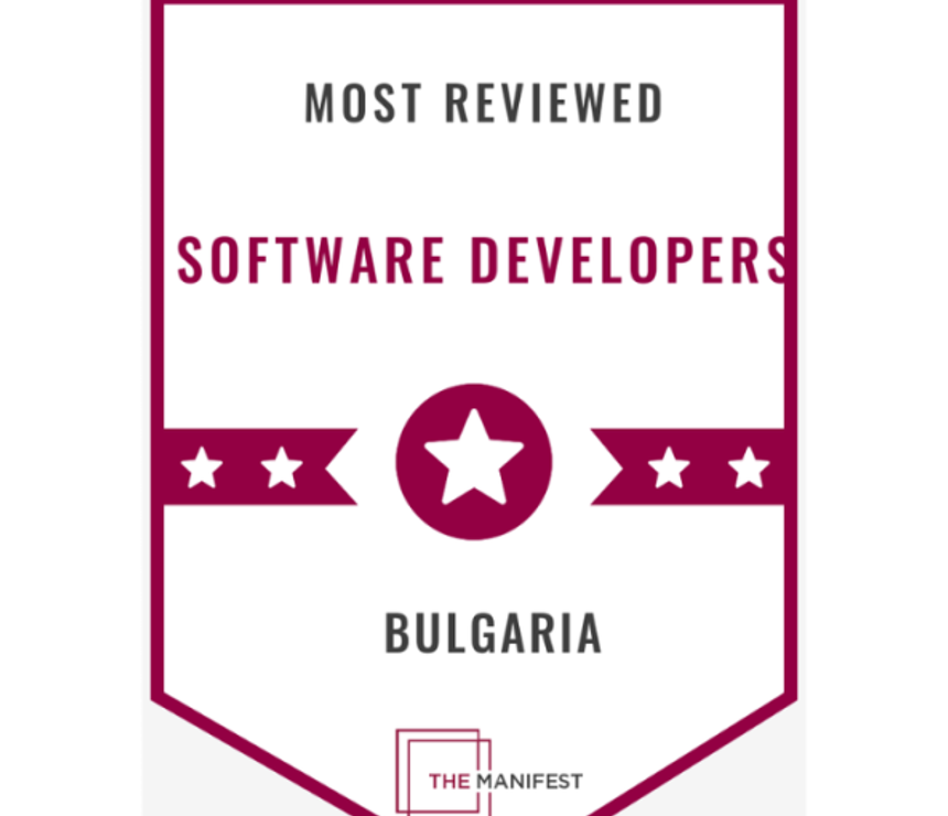 Most viewed software developers logo