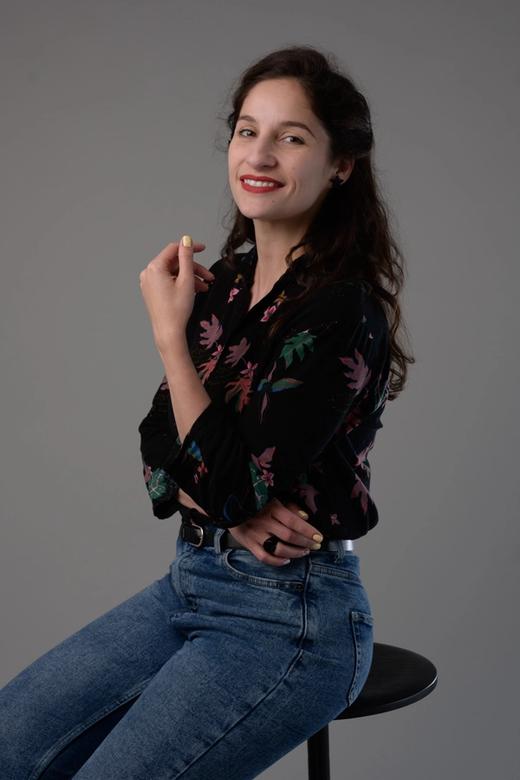 Zori