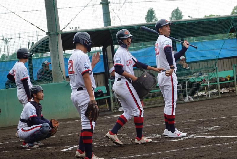 写真5