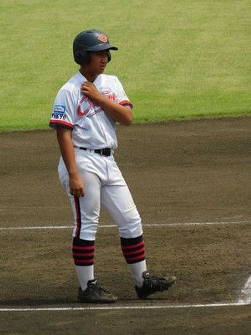 写真17