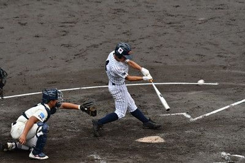 写真72