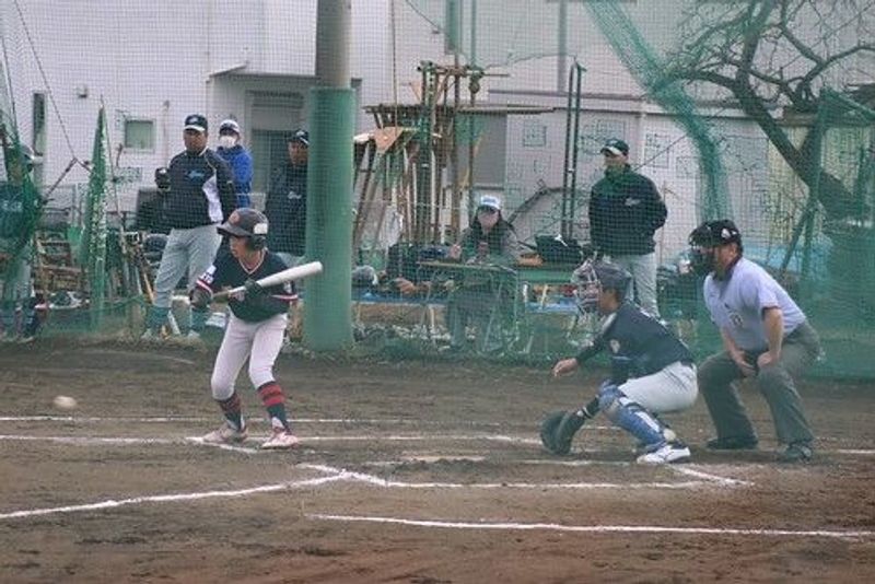 写真26